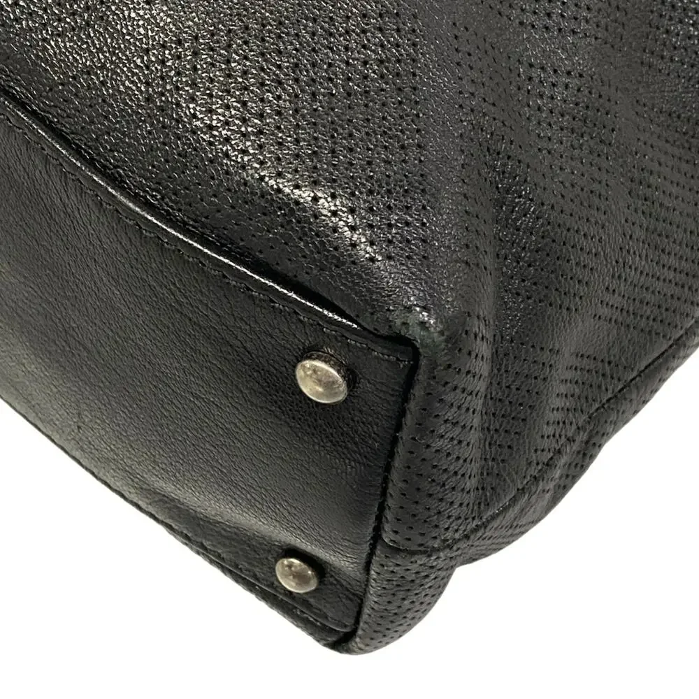 Chanel Tote Bag
